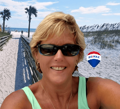 Gulf Shores Real Estate on Send Me An Email