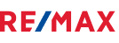 RE/MAX of New Jersey