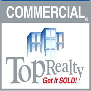 RE/MAX Top Realty Commercial Division