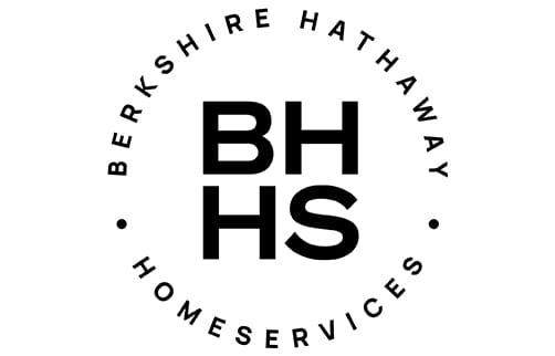 Key leadership appointments announced at Berkshire Hathaway HomeServices  Northwest Real Estate - The B-Town (Burien) Blog