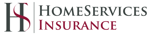 Insurance Logo.png