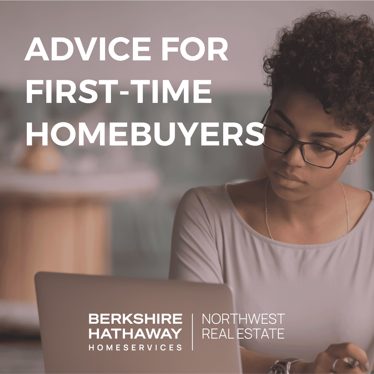 advice-for-first-time-homebuyers.png