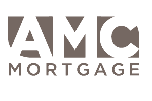 AMC Mortgage.