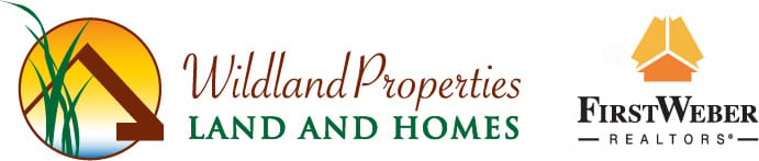 wildland properties logo combo website 2022.jpg