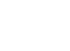Mackey Realty logo
