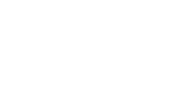 HSA Home Warranty logo