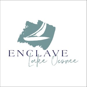 Enclave.jpg