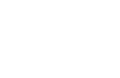 Fox Group - White.png