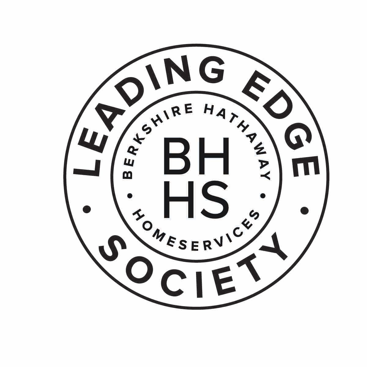 Black_Logo_Leading Edge Society