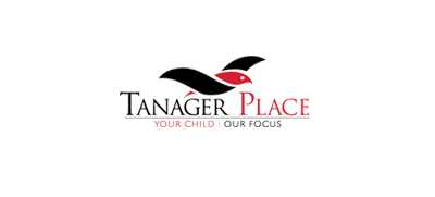 Tanager Place Your Child Our Focus.
