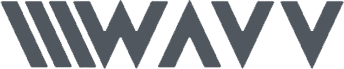 Wavv logo