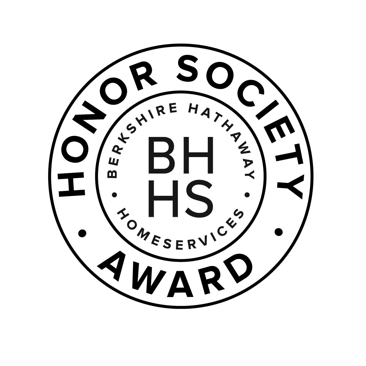 Black_Logo_Honor Society