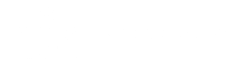 StaceyLogo4_Small Resized.png