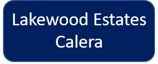 Lakewood Estates Button.png