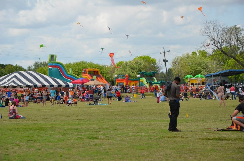 Kite Fest Louisiane.jpg