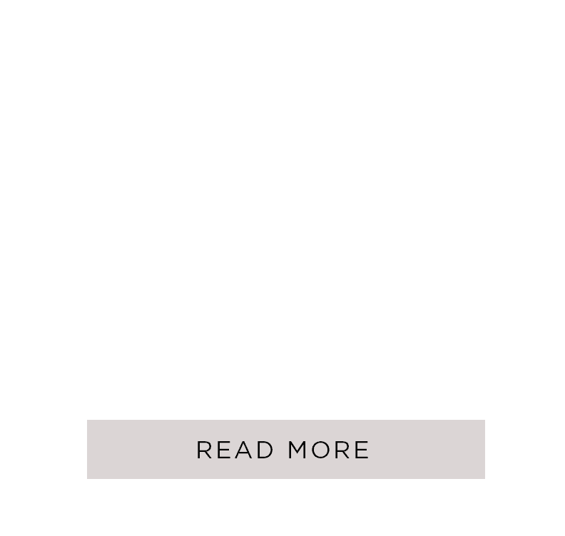 Why List With Us