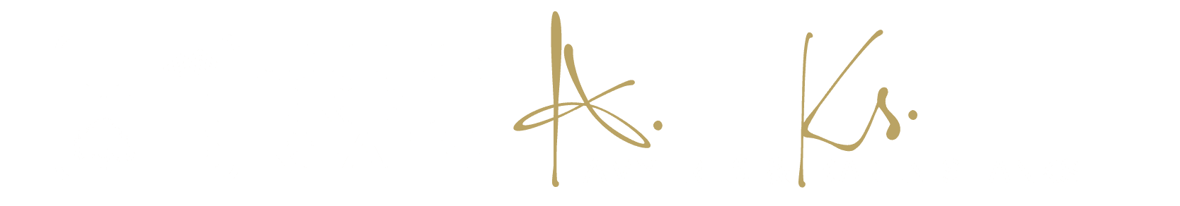 Amy&Karen_WebHeader_Logo_White-01.png