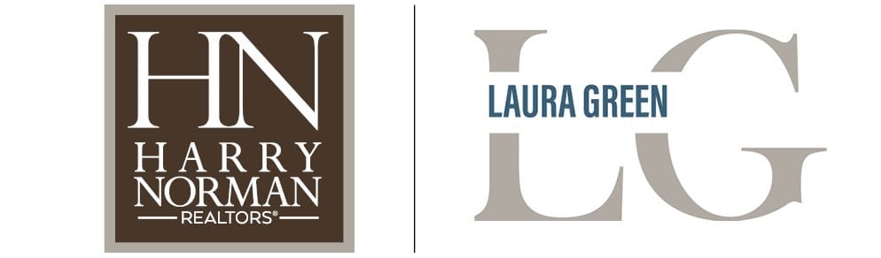 Laura Green - Website Logo Lockup.jpg
