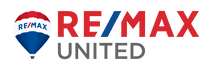 2017_REMAX_United_wBalloon_212x70 (2) WIX.png