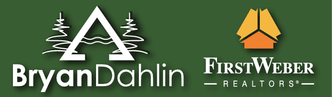 Bryan Dahlin logo combo website 2022-01.png