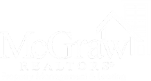 McGraw Realtors Property Management and Leasing