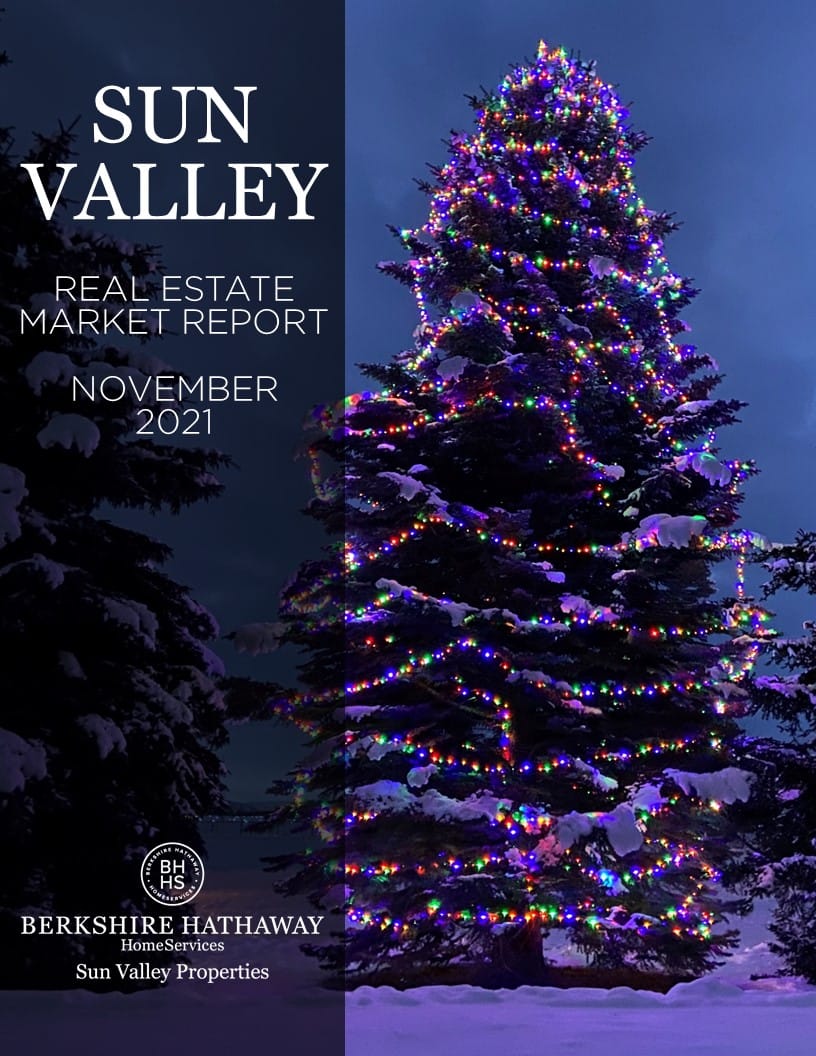 Sun Valley Market Update November 2021 Cover.jpg