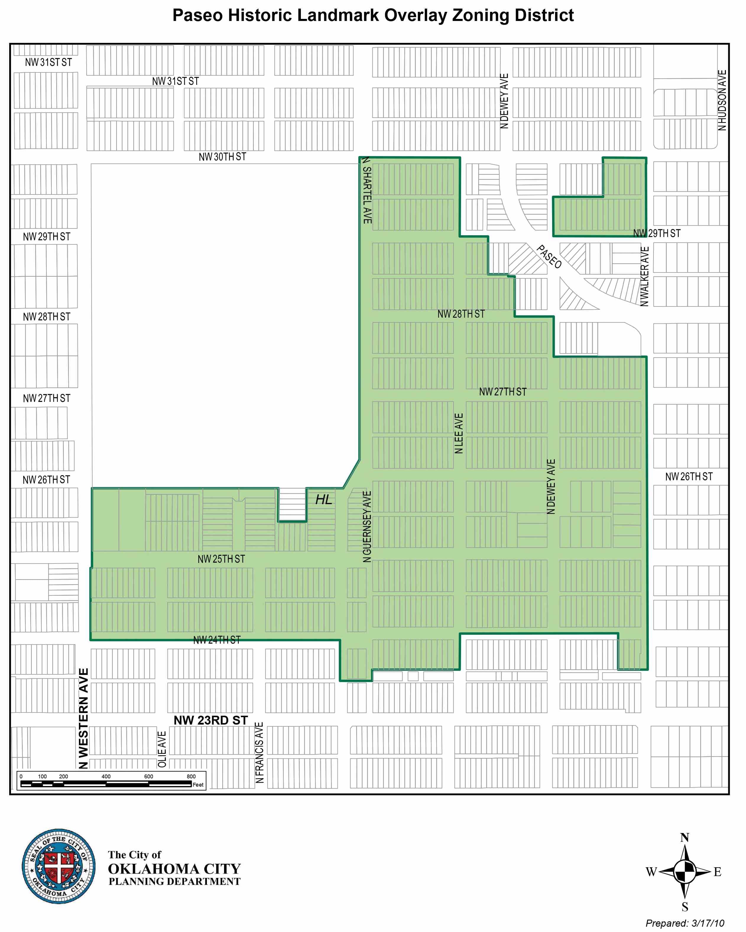 Crown Heights Zoning Map.jpg
