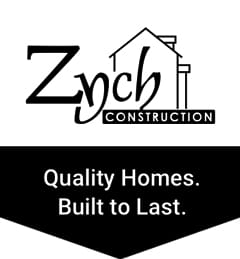 Zych Construction-image