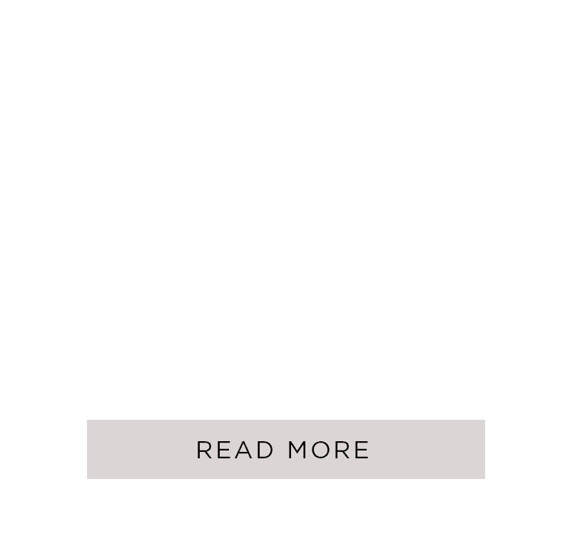 Search all homes for sale
