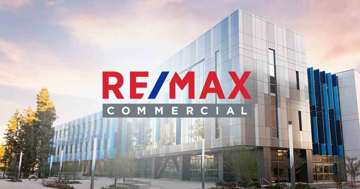 (c) Remaxcommercial.com