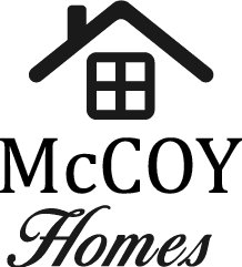 McCoy-Homes-logo-241px.png