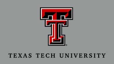 Texas Tech University.