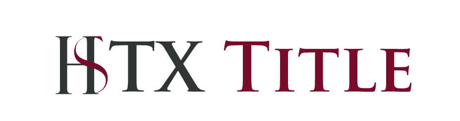 HSTX_TITLE_logo-01 (3).png