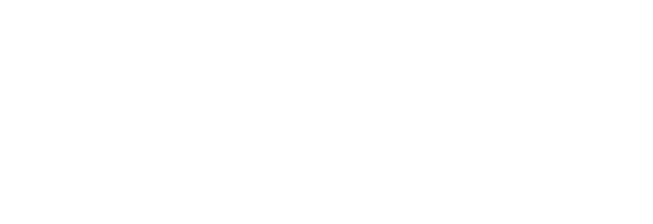 Winfield Property Management