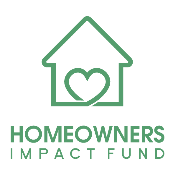 Homeowners Impact Fund Logo.png
