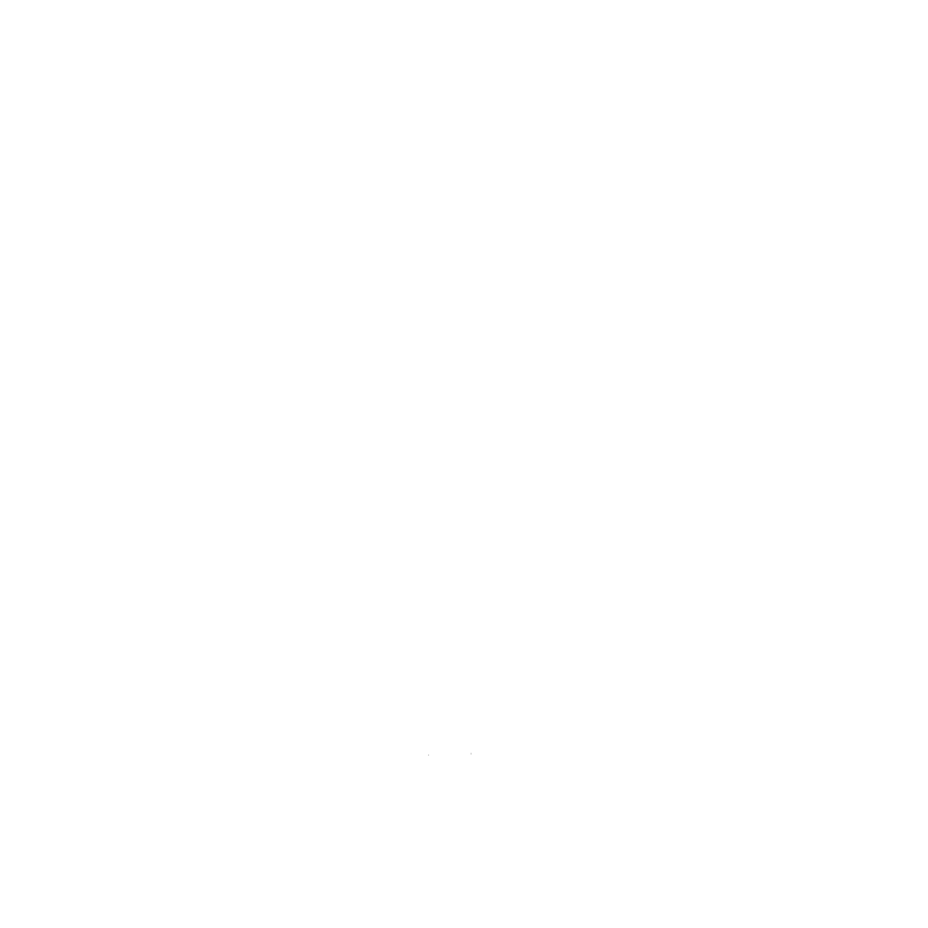 Chairman's Circle Diamond 2021