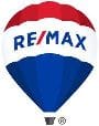REMAX Balloon 90 x 114.jpg