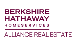HomeServices of America, Inc | A Berkshire Hathaway Affiliate