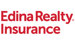 Edina Realty Insurance