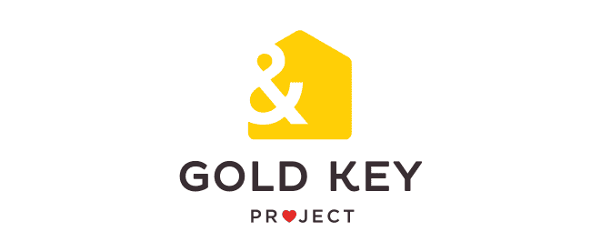 Gold Key Project