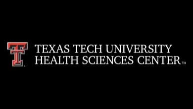 Texas Tech University Health Science Center.