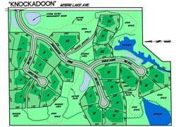 Knockadoon-NewConstruction Map 3.13.14