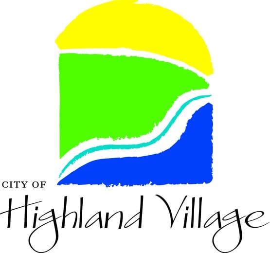 Highland Village City