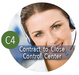 W3-C4-Contract-2-Close