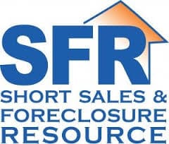 Short Sales & Foreclosure Resrouce