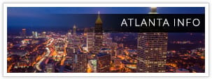 Atlanta Info