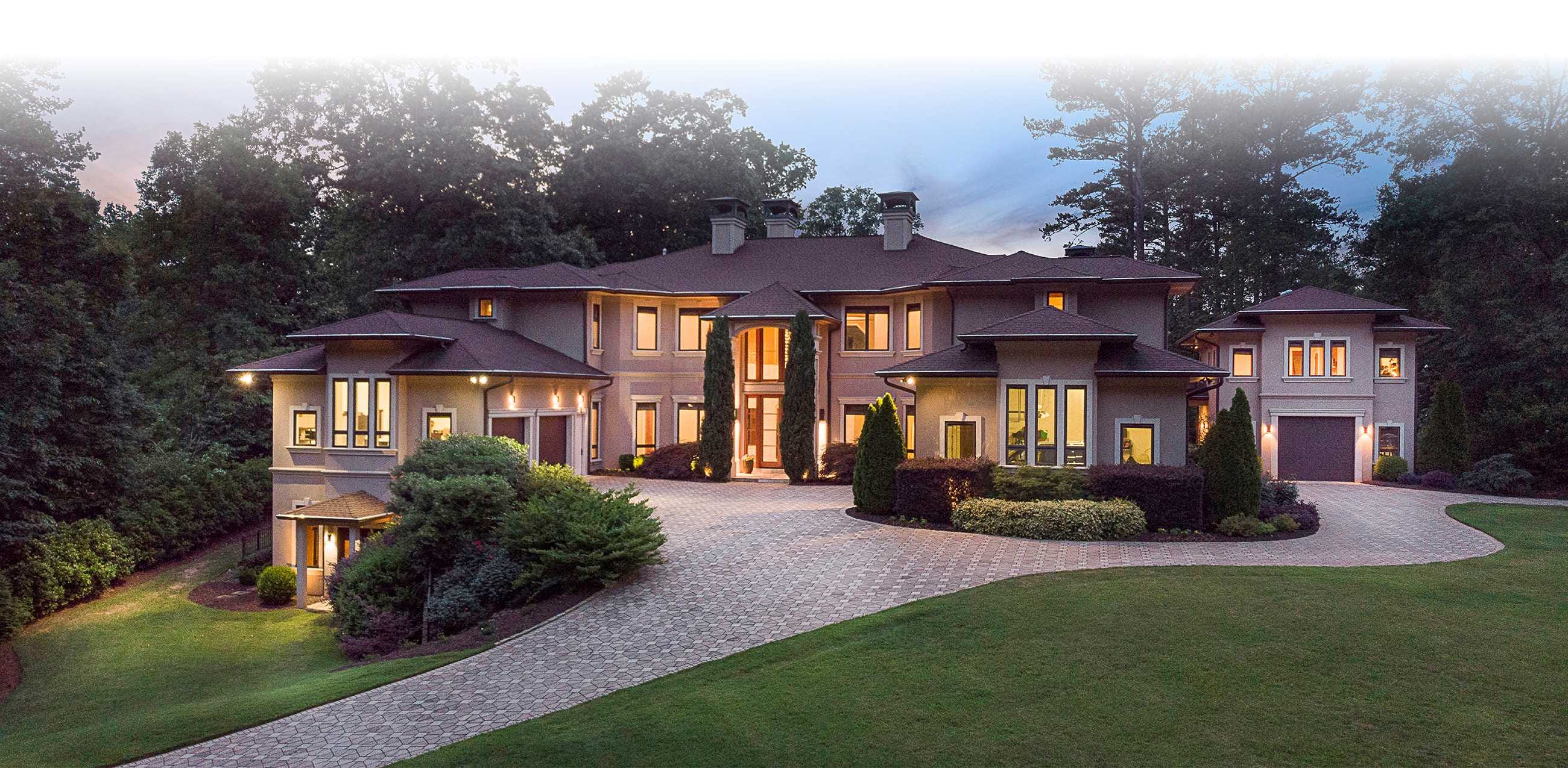 Best Homes In Atlanta Ga - hogedesignco