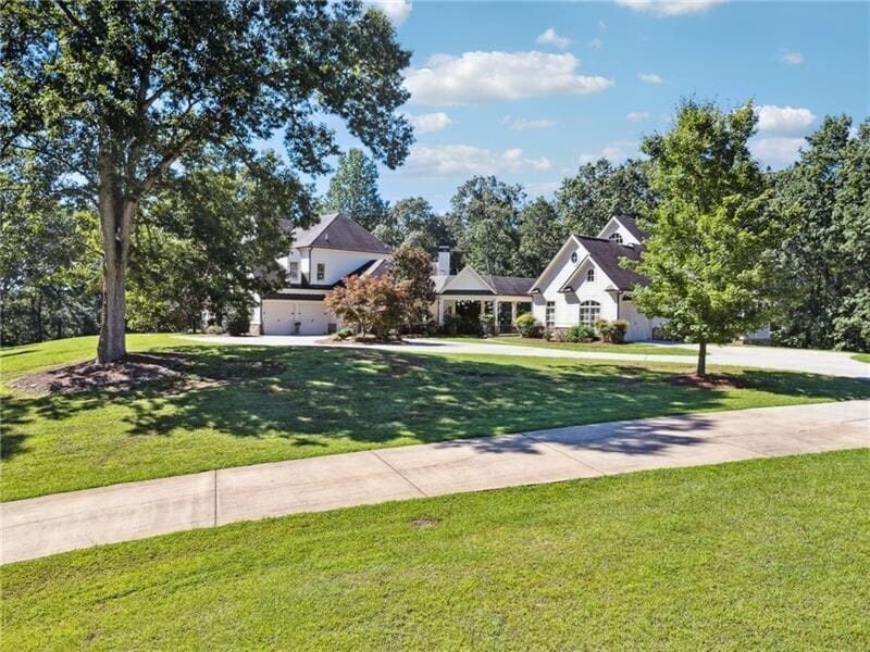 150 Sherwood, Canton, Georgia, 30115, United States, 8 Bedrooms Bedrooms, ,8 BathroomsBathrooms,Residential,For Sale,Sherwood,1496267