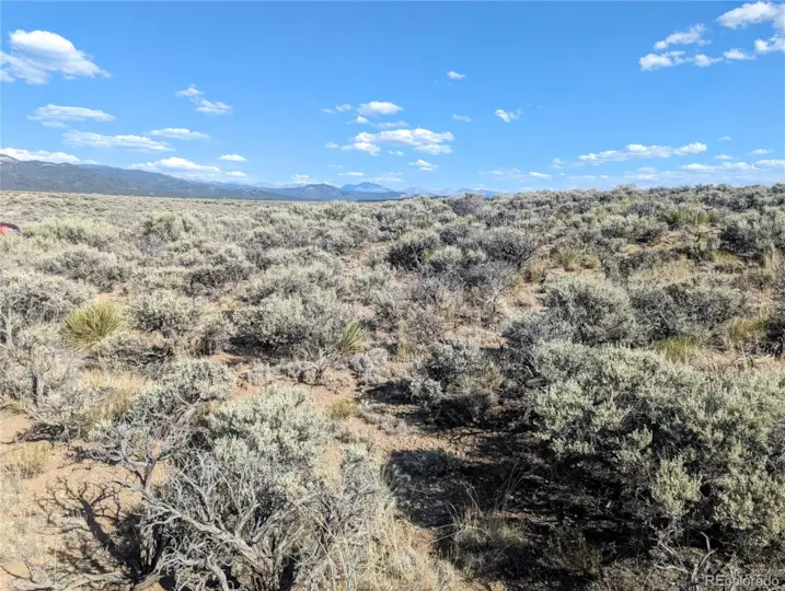 Lot 61 Cimmiron Road Fort Garland Co 81133 Photo