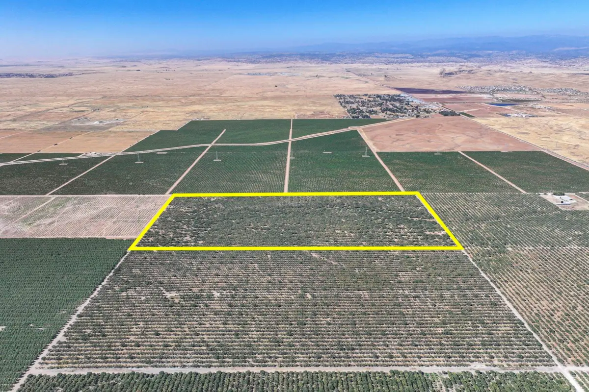 2023-08-31-Schuil-Farms-for-Sale-Madera-